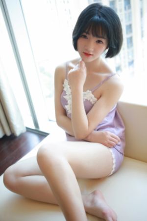 女儿的闺蜜