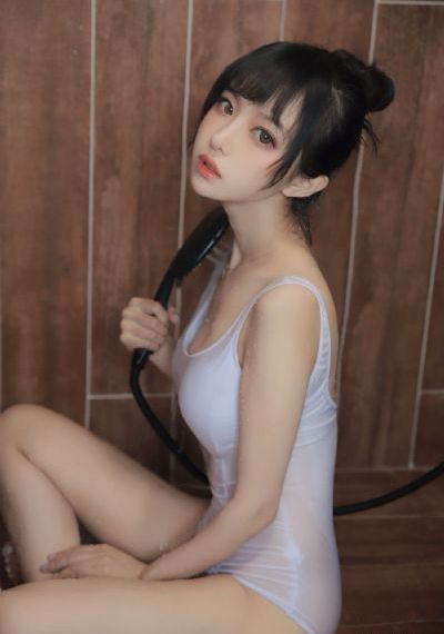 素女心经