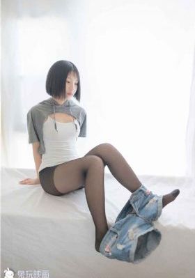 小小新娘花